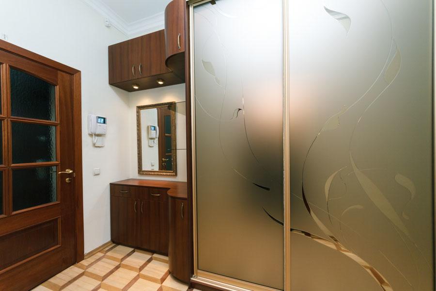 2 Bedroms Right Near Khreashatik Kyiv Exterior photo