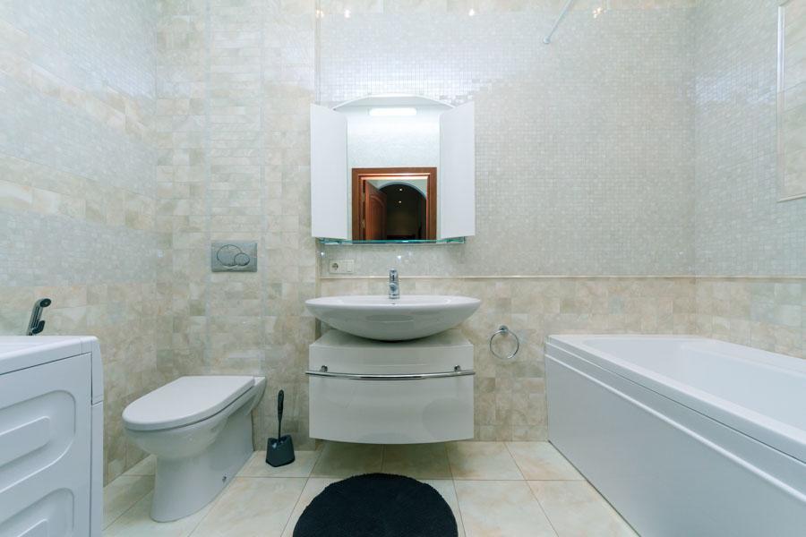 2 Bedroms Right Near Khreashatik Kyiv Exterior photo